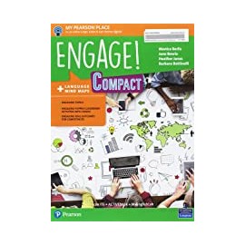 Engage Compact. Con Map your language