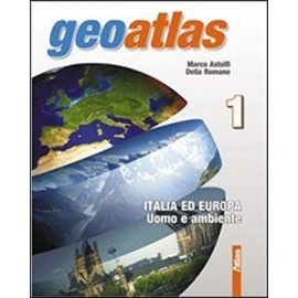 Geoatlas 1