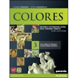 Colores 3